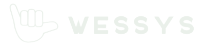 logo brand